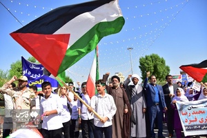 مرگ بر رژیم کودک کش