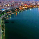تصویر نمایه‌ی ‌نیما احمدی‌
