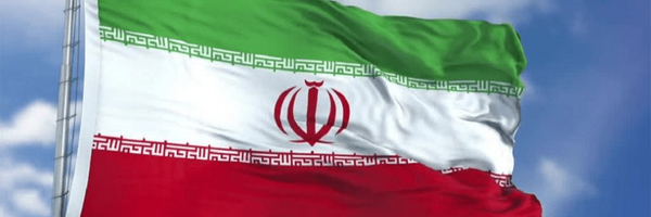 تصویر سربرگ نمایه‌ی ‌مهدی اسماعیلی‌