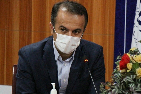 محمد مسیحی