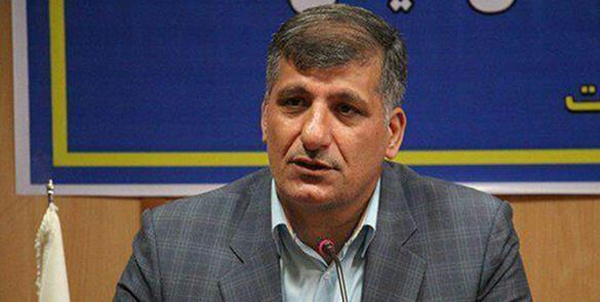 مهرداد گودرزوند چگینی