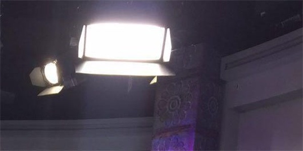 قاضی زاده