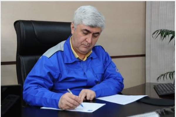 خطیبی