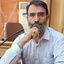 تصویر نمایه‌ی ‌فرض اله پیری‌