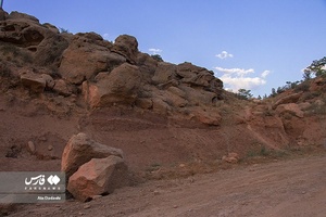 پارک جنگلی آرپادره سی