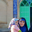 تصویر نمایه‌ی ‌آسیه سهرابی پور‌