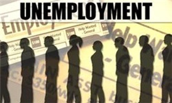 بیکاری استخدام