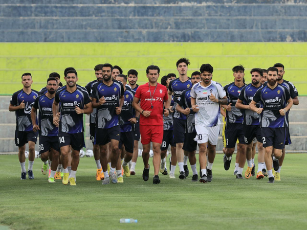 پیکان