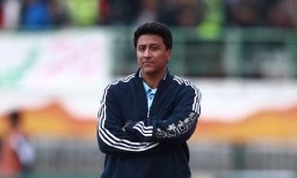 صمد مرفاوی