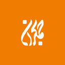 تصویر نمایه‌ی ‌کتاب جمکران‌