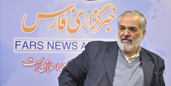 قدیری ابیانه