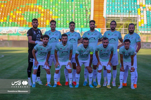 ذوب آهن