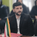 تصویر نمایه‌ی ‌پوریا پولادوند‌