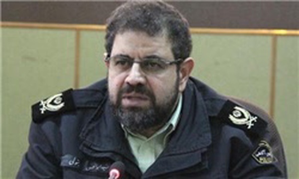 سردار بتولی