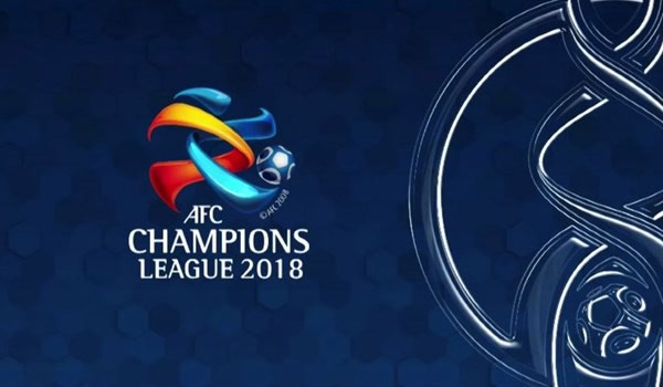 لیگ قهرمانان آسیا