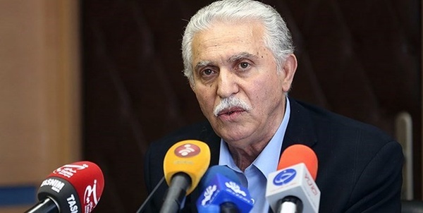 حسین توکلی