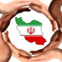 تصویر نمایه‌ی ‌شهروند‌