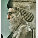 تصویر نمایه‌ی ‌فامیم‌