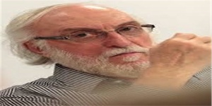 محمد مجتهد شبستری
