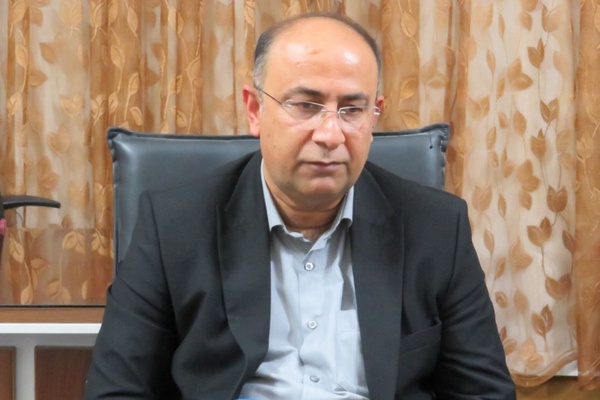 احمد سلامی