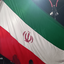 تصویر نمایه‌ی ‌عباس علی زاده‌
