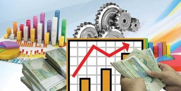 تسهیلات تولید