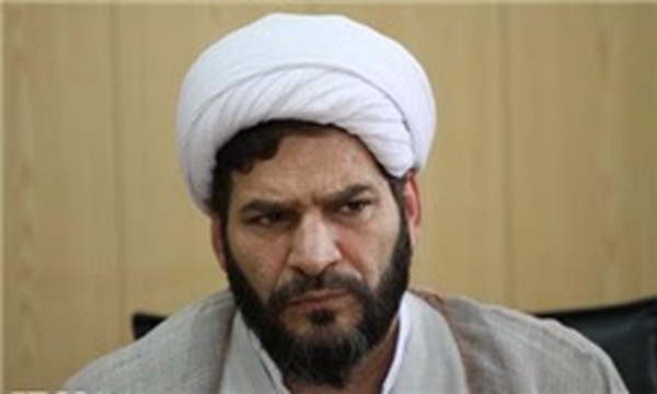 صحبت الله رحمانی