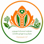 Profile picture of ‌معاونت خدمات شهری ومحیط زیست‌