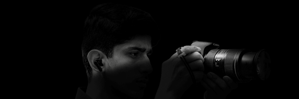 تصویر سربرگ نمایه‌ی ‌امیر قزلباش‌