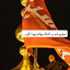 تصویر نمایه‌ی ‌محمد نیما فولادی‌