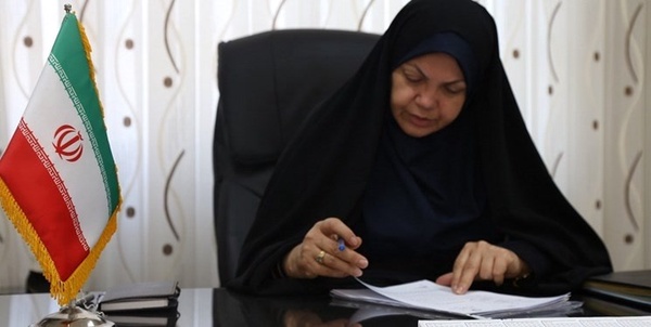 قائدامینی