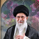تصویر نمایه‌ی ‌جواد عسکری‌