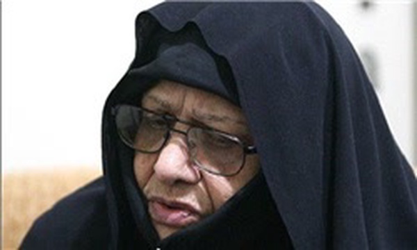 دباغ