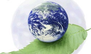 کره زمین محیط زیست گرم شدن زمین
