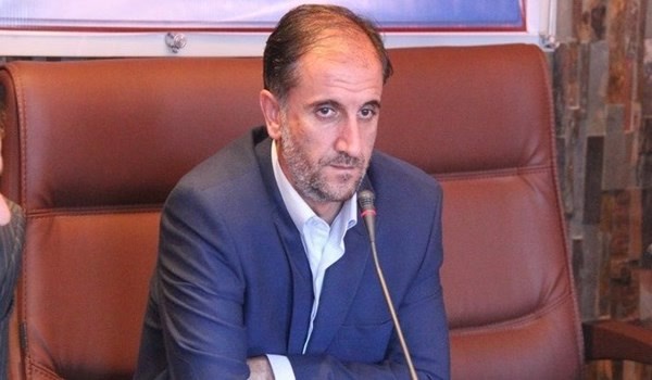 لطف اللهیان