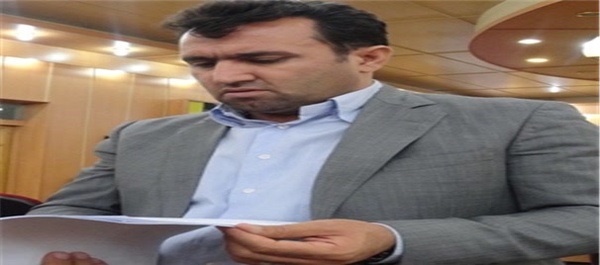 نوروزی