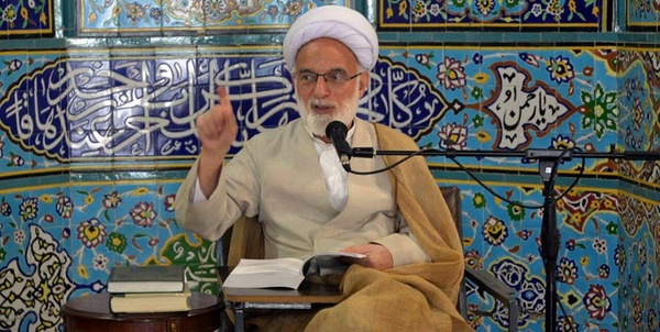 دری اراک 