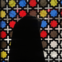 تصویر نمایه‌ی ‌فاطمه زهرا امیری‌