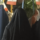 تصویر نمایه‌ی ‌مهدیه اسلامی‌