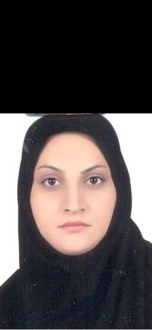 ورزش خوسف