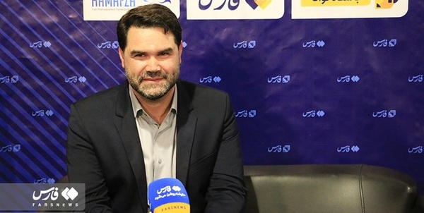 سینا کلهر 