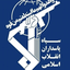 تصویر نمایه‌ی ‌روابط عمومی ناحیه باغملک‌