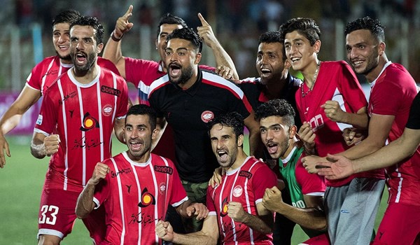 سپیدرود