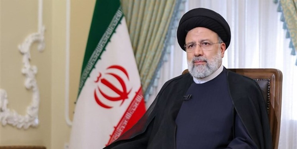 رئیسی