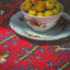 تصویر نمایه‌ی ‌r.ramezanii‌