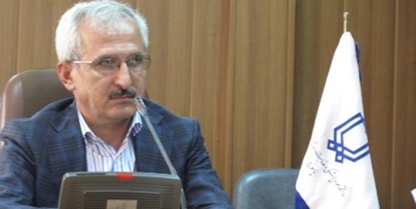 یزدانپناه