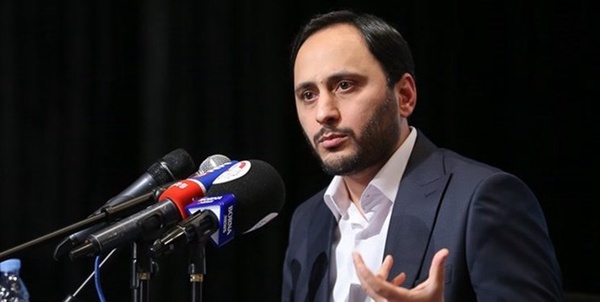 بهادری جهرمی