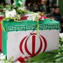 تصویر نمایه‌ی ‌محمد حاجیان‌