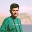 تصویر نمایه‌ی ‌ابراهیم رفیعی‌