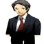 تصویر نمایه‌ی ‌Tohru Adachi‌